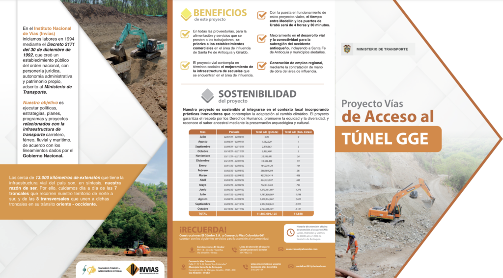 brochure sostenibilidad