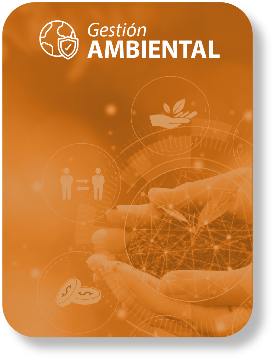 ambiental@2x