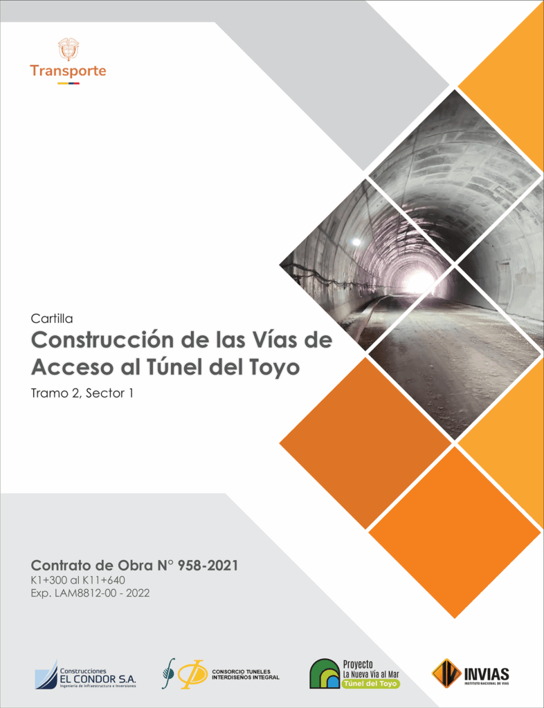 cartilla proyecto 2024 1